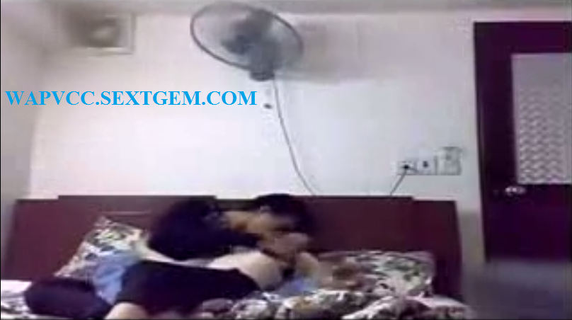 Xem Phim Sex Sinh Vien Viet Nam