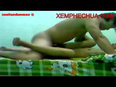 xem phim sex online